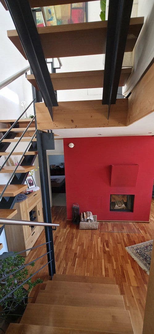 house for sale, 152 m², Albstadt, Baden-Württemberg house for sale, 152 m², Albstadt, Baden-Württemberg