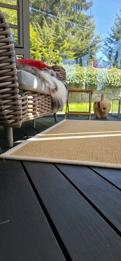 house for sale, 152 m², Albstadt, Baden-Württemberg house for sale, 152 m², Albstadt, Baden-Württemberg