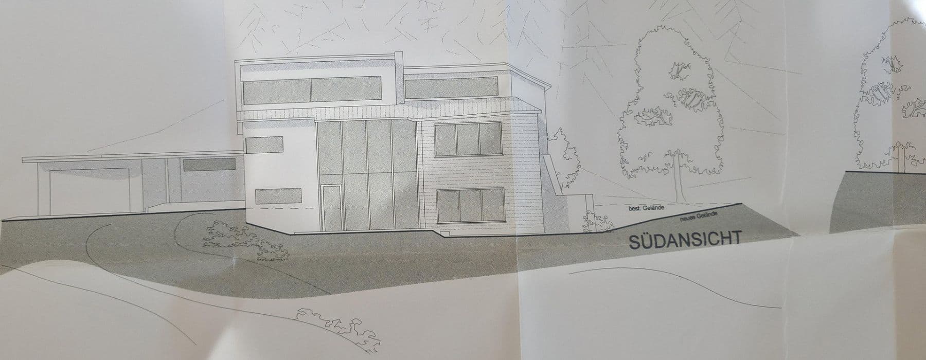 house for sale, 152 m², Albstadt, Baden-Württemberg house for sale, 152 m², Albstadt, Baden-Württemberg