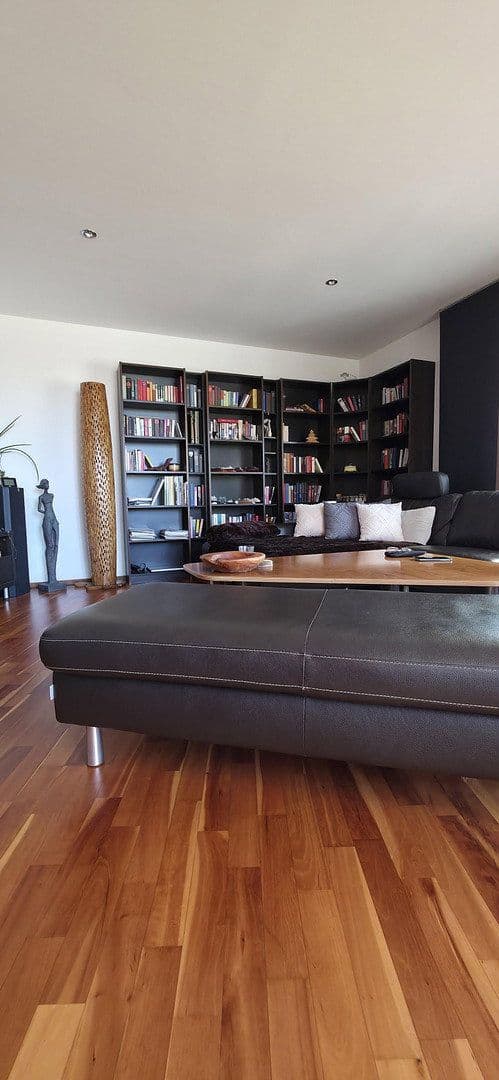 house for sale, 152 m², Albstadt, Baden-Württemberg house for sale, 152 m², Albstadt, Baden-Württemberg