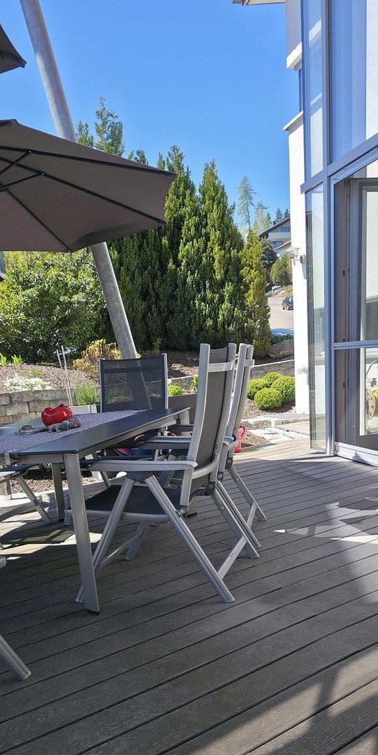 house for sale, 152 m², Albstadt, Baden-Württemberg house for sale, 152 m², Albstadt, Baden-Württemberg