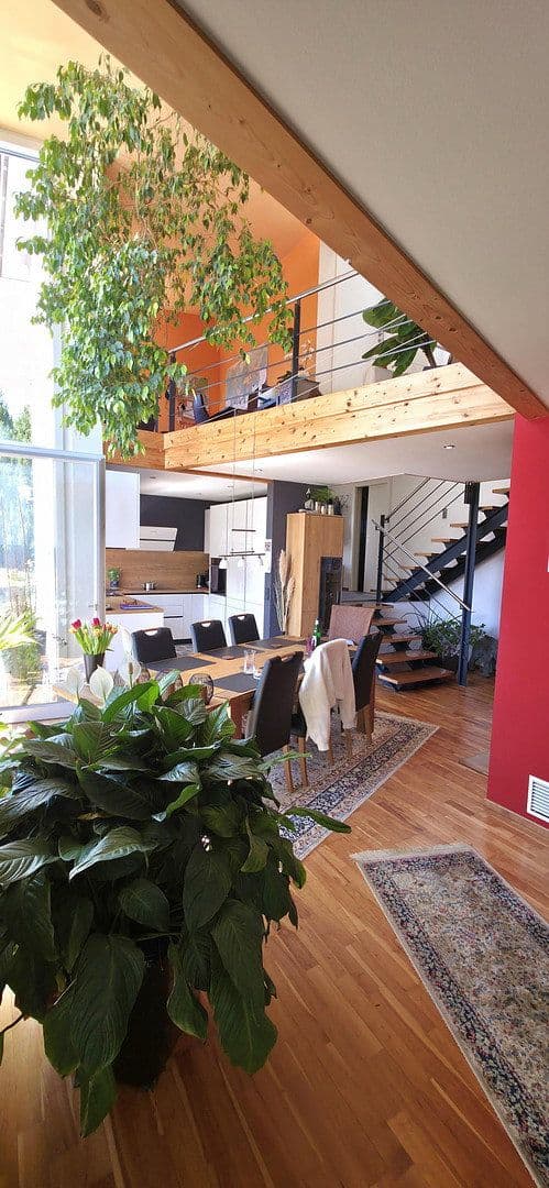 house for sale, 152 m², Albstadt, Baden-Württemberg house for sale, 152 m², Albstadt, Baden-Württemberg