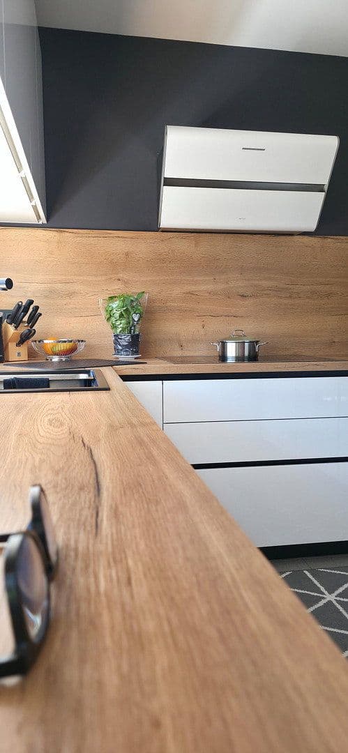 house for sale, 152 m², Albstadt, Baden-Württemberg house for sale, 152 m², Albstadt, Baden-Württemberg