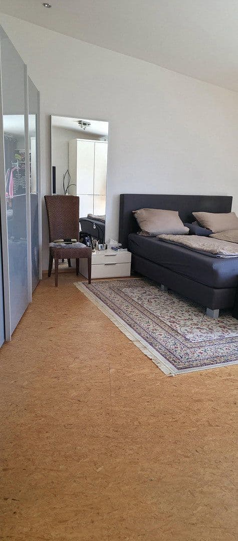 house for sale, 152 m², Albstadt, Baden-Württemberg house for sale, 152 m², Albstadt, Baden-Württemberg