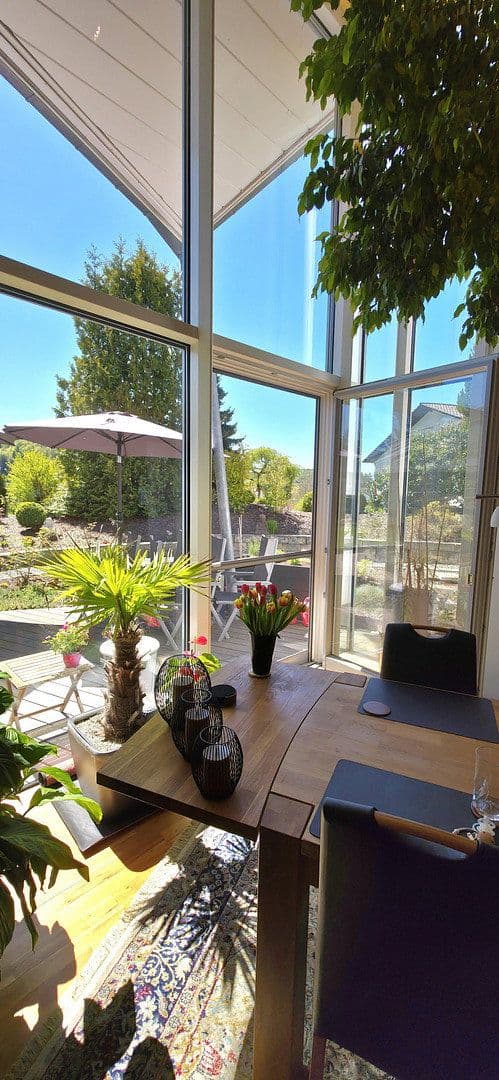 house for sale, 152 m², Albstadt, Baden-Württemberg house for sale, 152 m², Albstadt, Baden-Württemberg