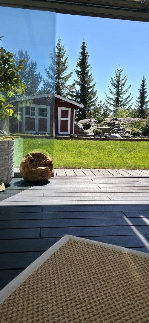 house for sale, 152 m², Albstadt, Baden-Württemberg house for sale, 152 m², Albstadt, Baden-Württemberg