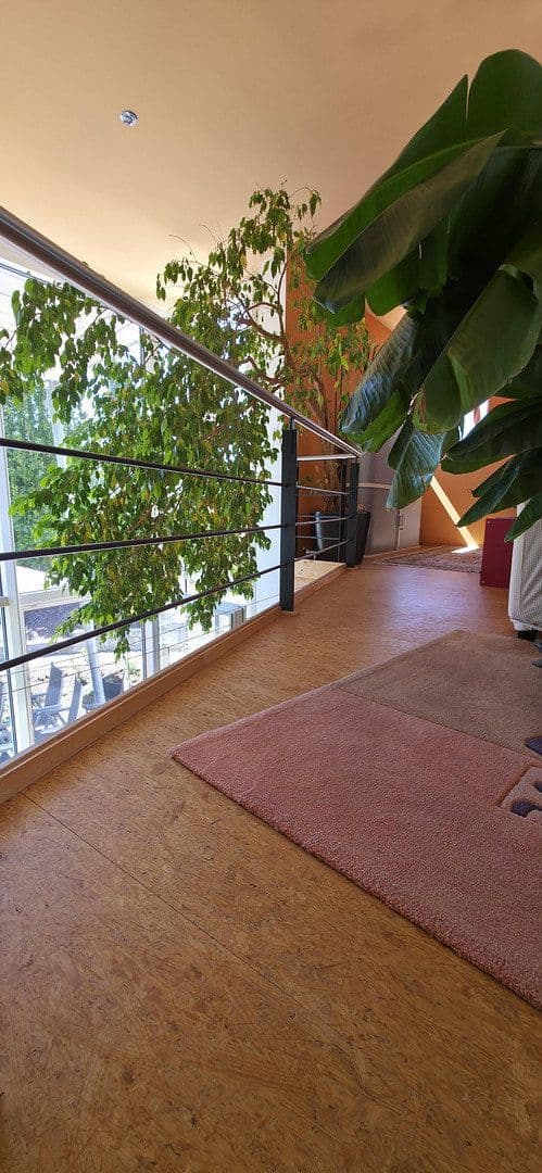 house for sale, 152 m², Albstadt, Baden-Württemberg house for sale, 152 m², Albstadt, Baden-Württemberg