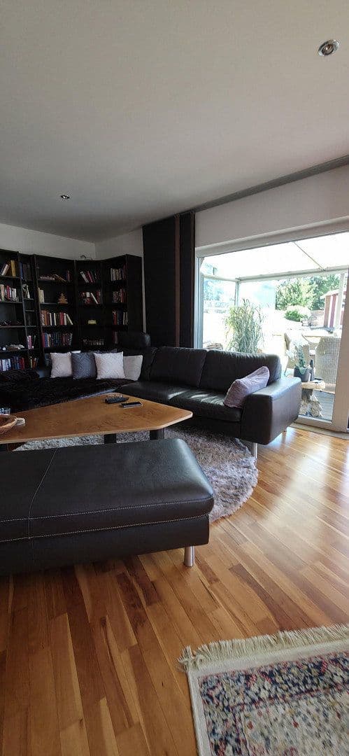 house for sale, 152 m², Albstadt, Baden-Württemberg house for sale, 152 m², Albstadt, Baden-Württemberg