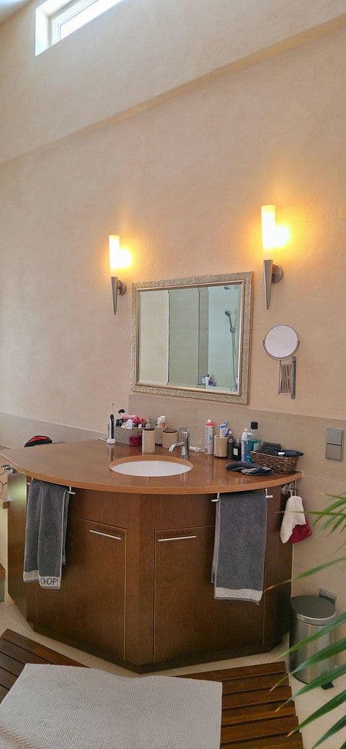 house for sale, 152 m², Albstadt, Baden-Württemberg house for sale, 152 m², Albstadt, Baden-Württemberg