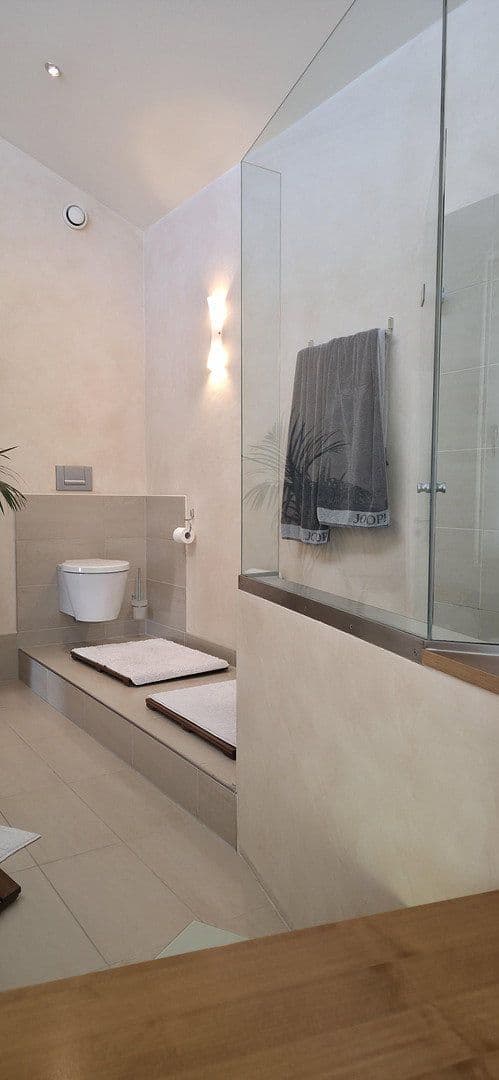 house for sale, 152 m², Albstadt, Baden-Württemberg house for sale, 152 m², Albstadt, Baden-Württemberg