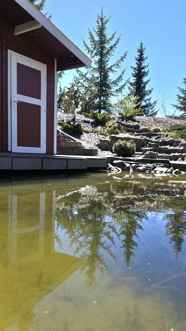 house for sale, 152 m², Albstadt, Baden-Württemberg house for sale, 152 m², Albstadt, Baden-Württemberg