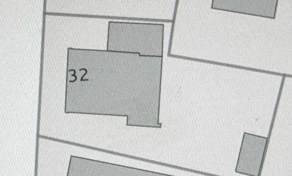 house for sale, 125 m², Kreuzweg 32, Cuxhaven, Lower Saxony house for sale, 125 m², Kreuzweg 32, Cuxhaven, Lower Saxony