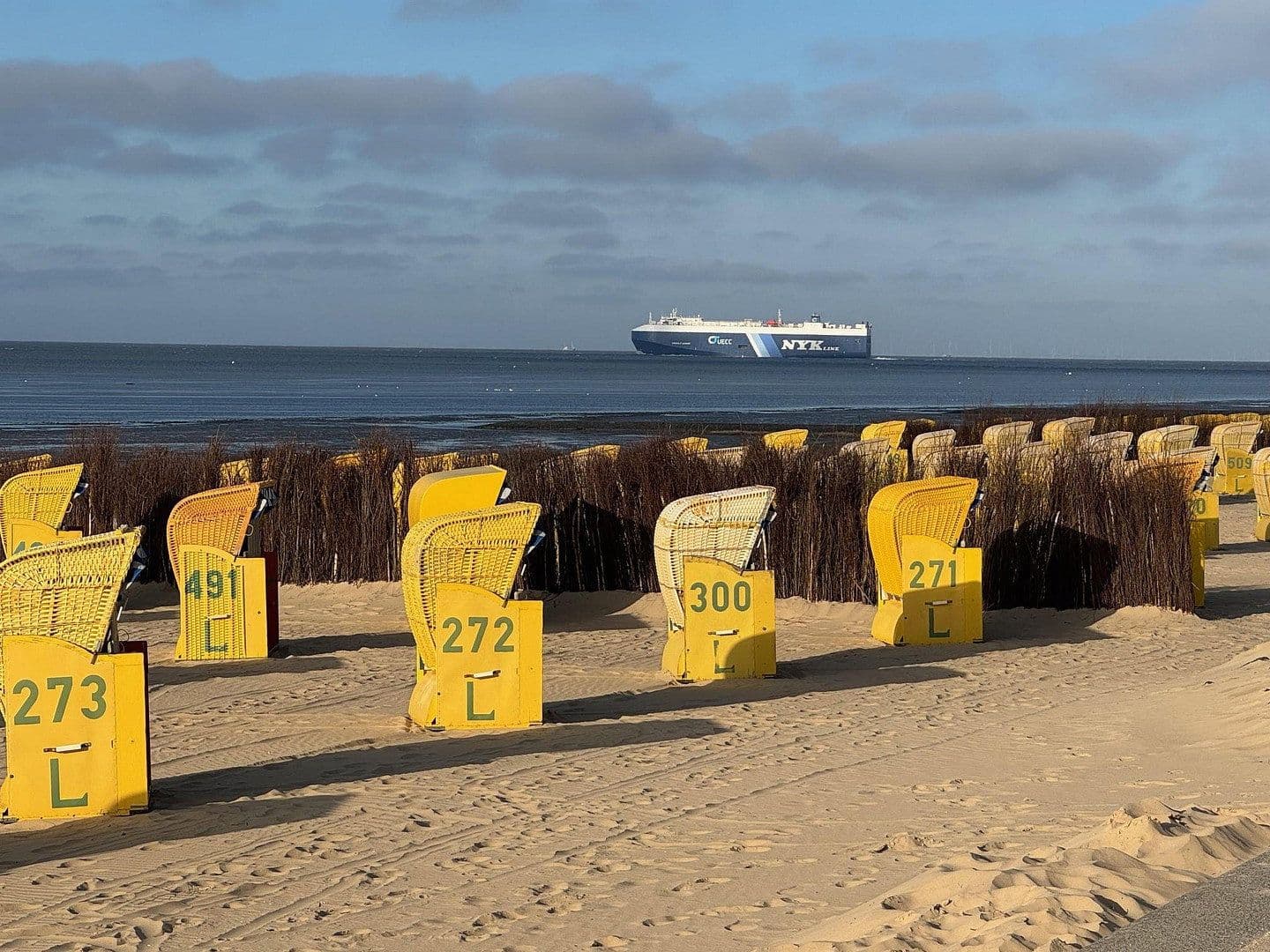 house for sale, 125 m², Kreuzweg 32, Cuxhaven, Lower Saxony house for sale, 125 m², Kreuzweg 32, Cuxhaven, Lower Saxony