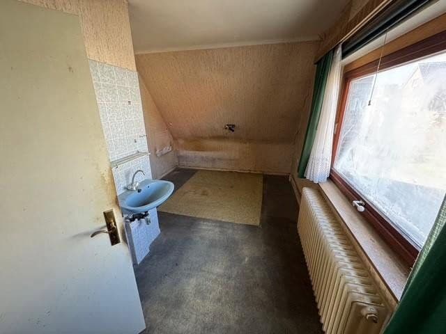 house for sale, 125 m², Kreuzweg 32, Cuxhaven, Lower Saxony house for sale, 125 m², Kreuzweg 32, Cuxhaven, Lower Saxony