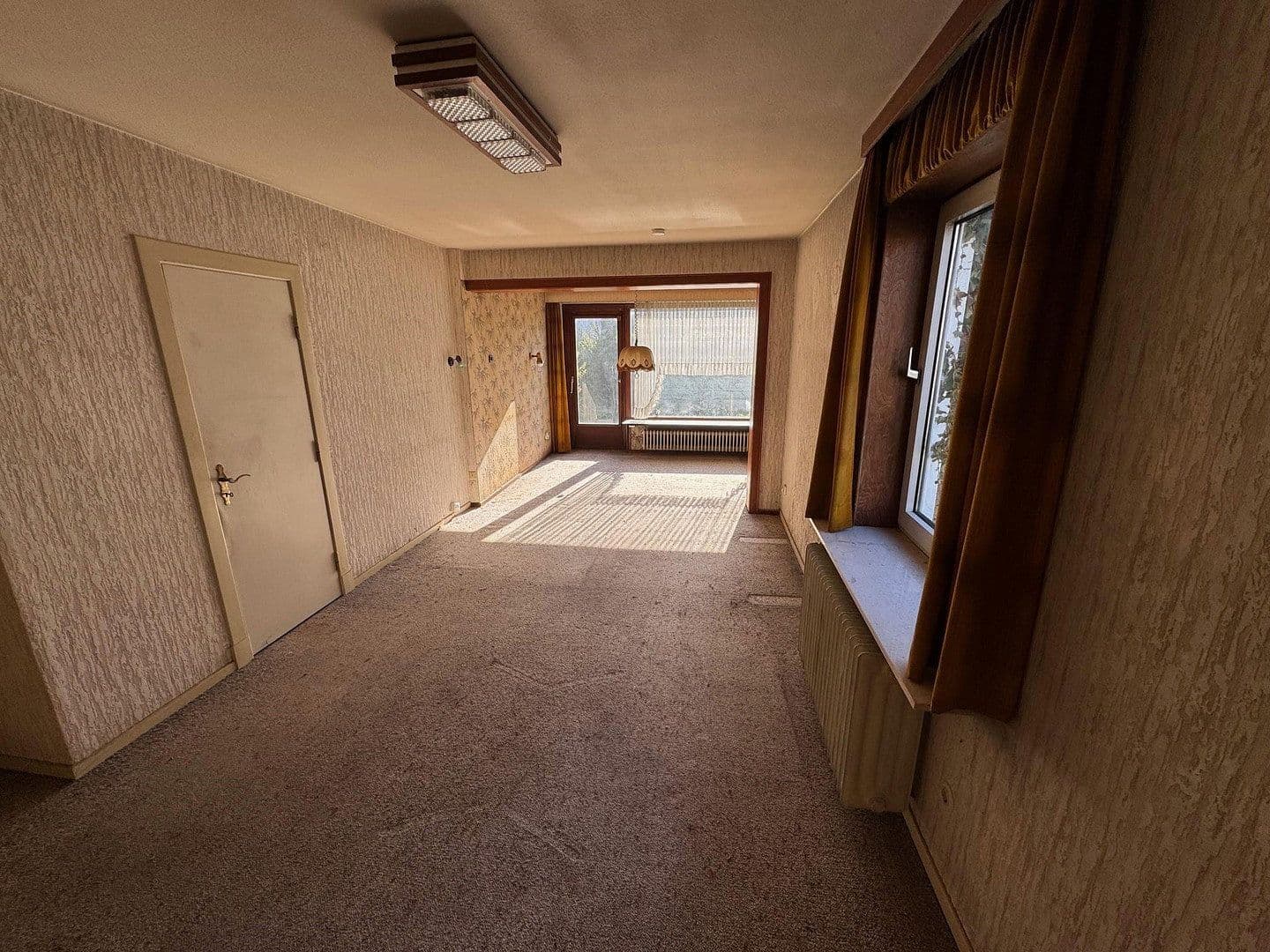 house for sale, 125 m², Kreuzweg 32, Cuxhaven, Lower Saxony house for sale, 125 m², Kreuzweg 32, Cuxhaven, Lower Saxony