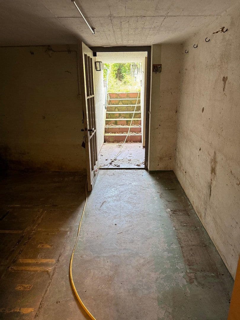 house for sale, 125 m², Kreuzweg 32, Cuxhaven, Lower Saxony house for sale, 125 m², Kreuzweg 32, Cuxhaven, Lower Saxony