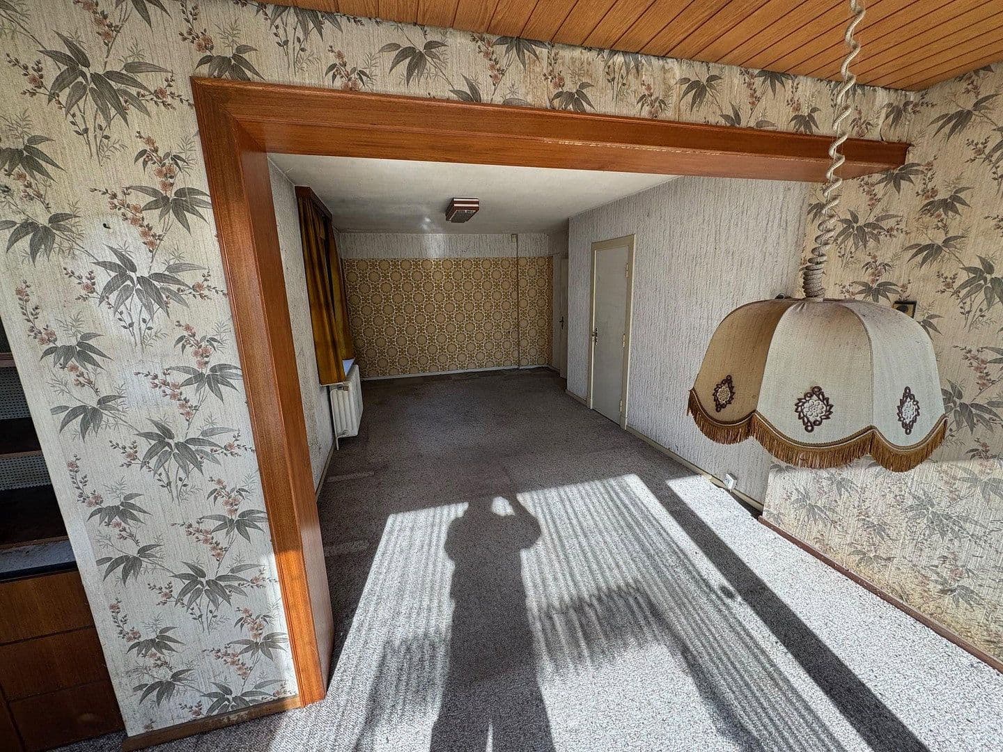 house for sale, 125 m², Kreuzweg 32, Cuxhaven, Lower Saxony house for sale, 125 m², Kreuzweg 32, Cuxhaven, Lower Saxony