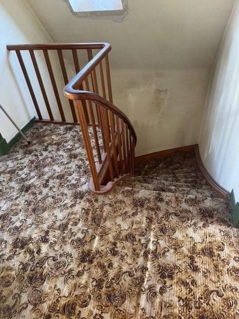 house for sale, 125 m², Kreuzweg 32, Cuxhaven, Lower Saxony house for sale, 125 m², Kreuzweg 32, Cuxhaven, Lower Saxony