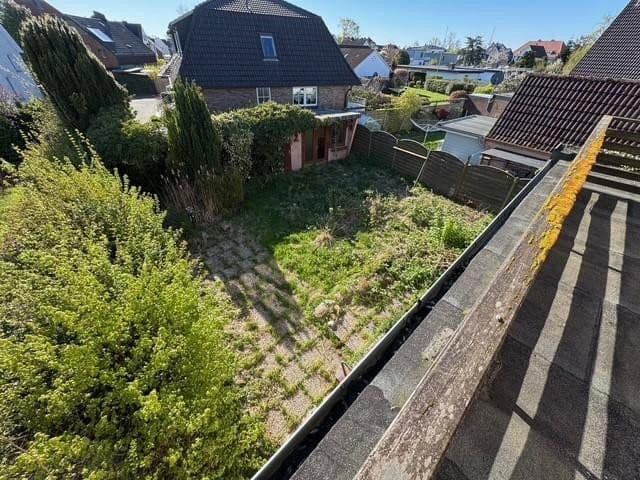 house for sale, 125 m², Kreuzweg 32, Cuxhaven, Lower Saxony house for sale, 125 m², Kreuzweg 32, Cuxhaven, Lower Saxony