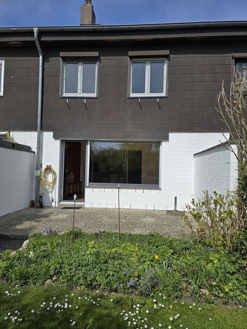 house for sale, 135 m², Ronnenberg, Lower Saxony house for sale, 135 m², Ronnenberg, Lower Saxony