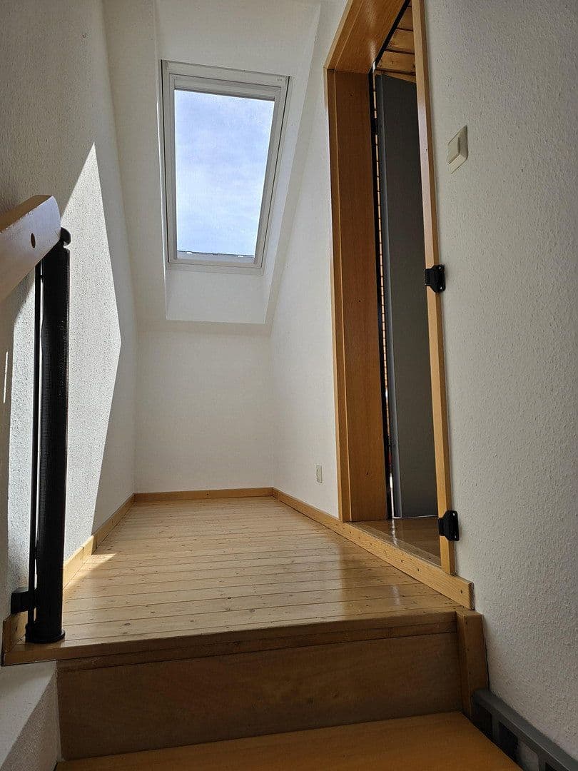 house for sale, 135 m², Ronnenberg, Lower Saxony house for sale, 135 m², Ronnenberg, Lower Saxony