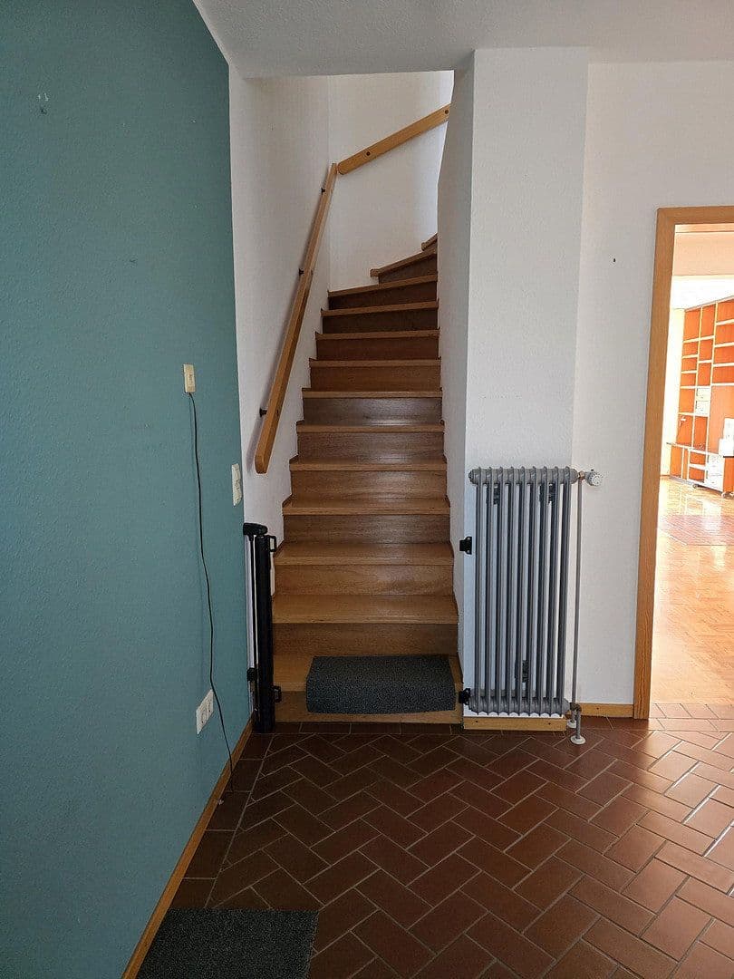 house for sale, 135 m², Ronnenberg, Lower Saxony house for sale, 135 m², Ronnenberg, Lower Saxony