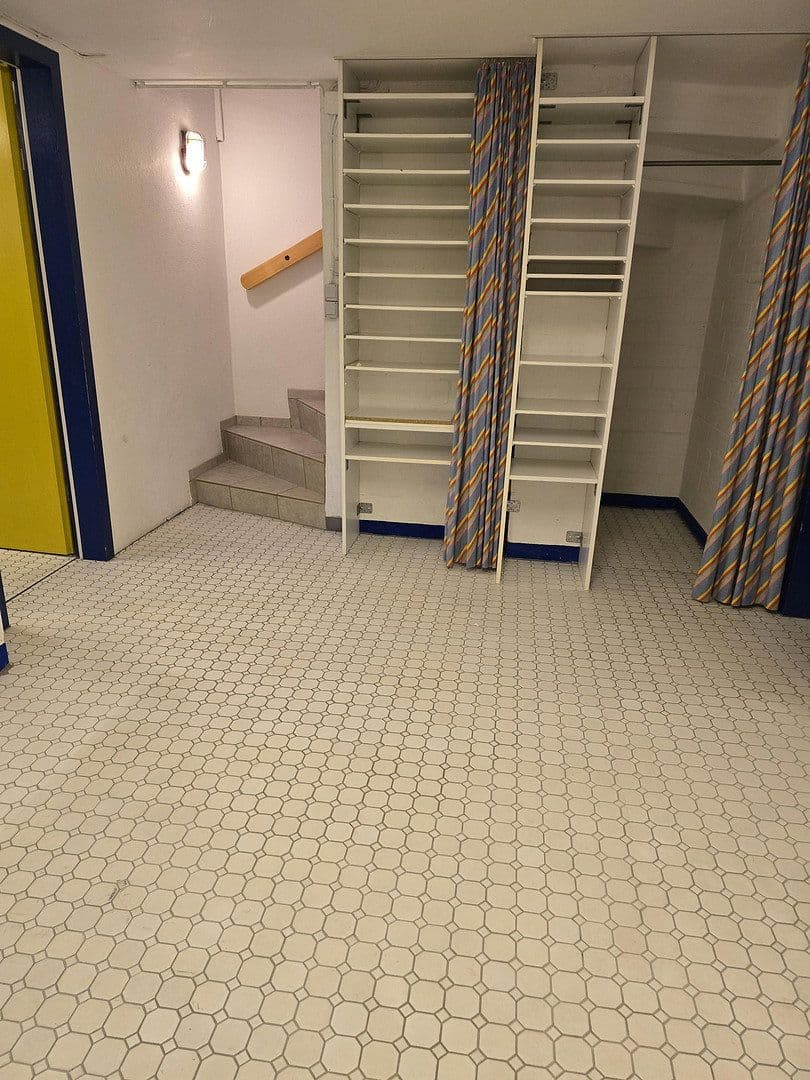 house for sale, 135 m², Ronnenberg, Lower Saxony house for sale, 135 m², Ronnenberg, Lower Saxony