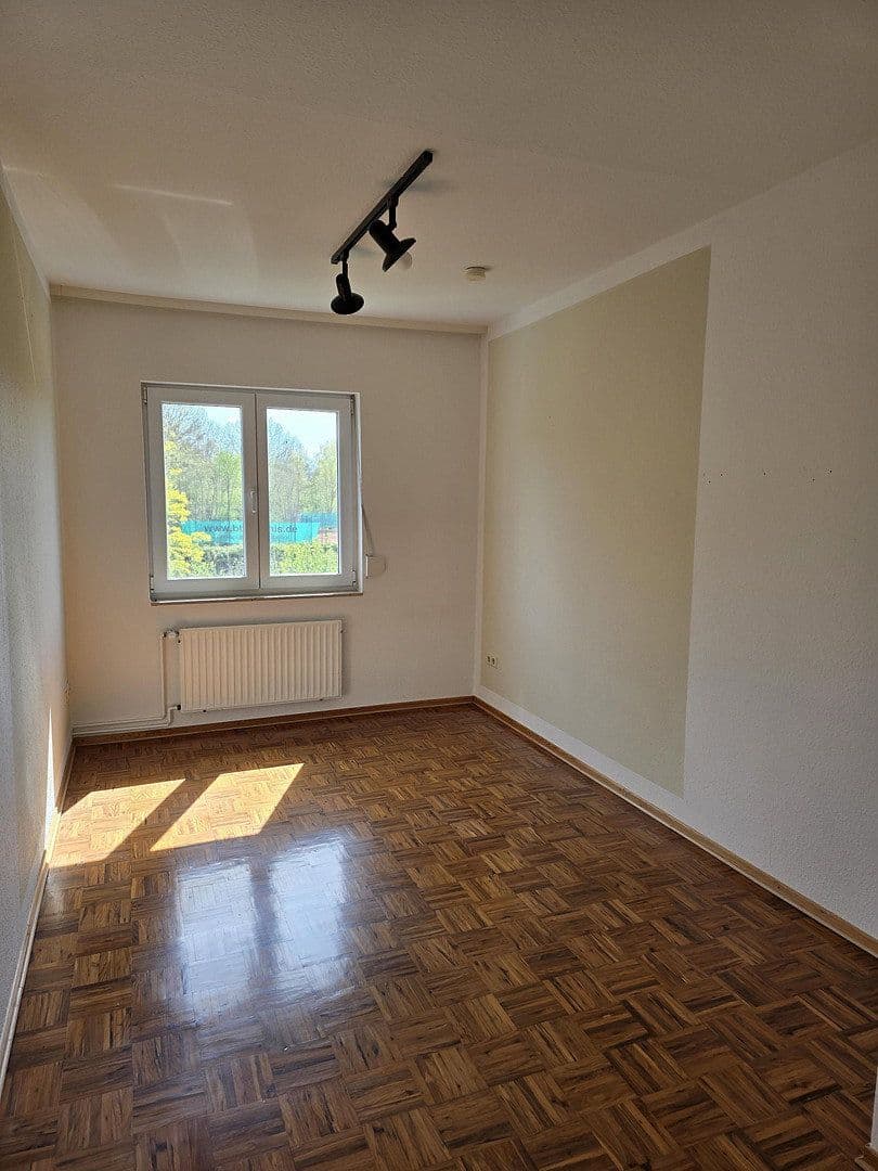 house for sale, 135 m², Ronnenberg, Lower Saxony house for sale, 135 m², Ronnenberg, Lower Saxony