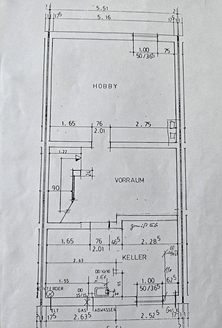 house for sale, 135 m², Ronnenberg, Lower Saxony house for sale, 135 m², Ronnenberg, Lower Saxony
