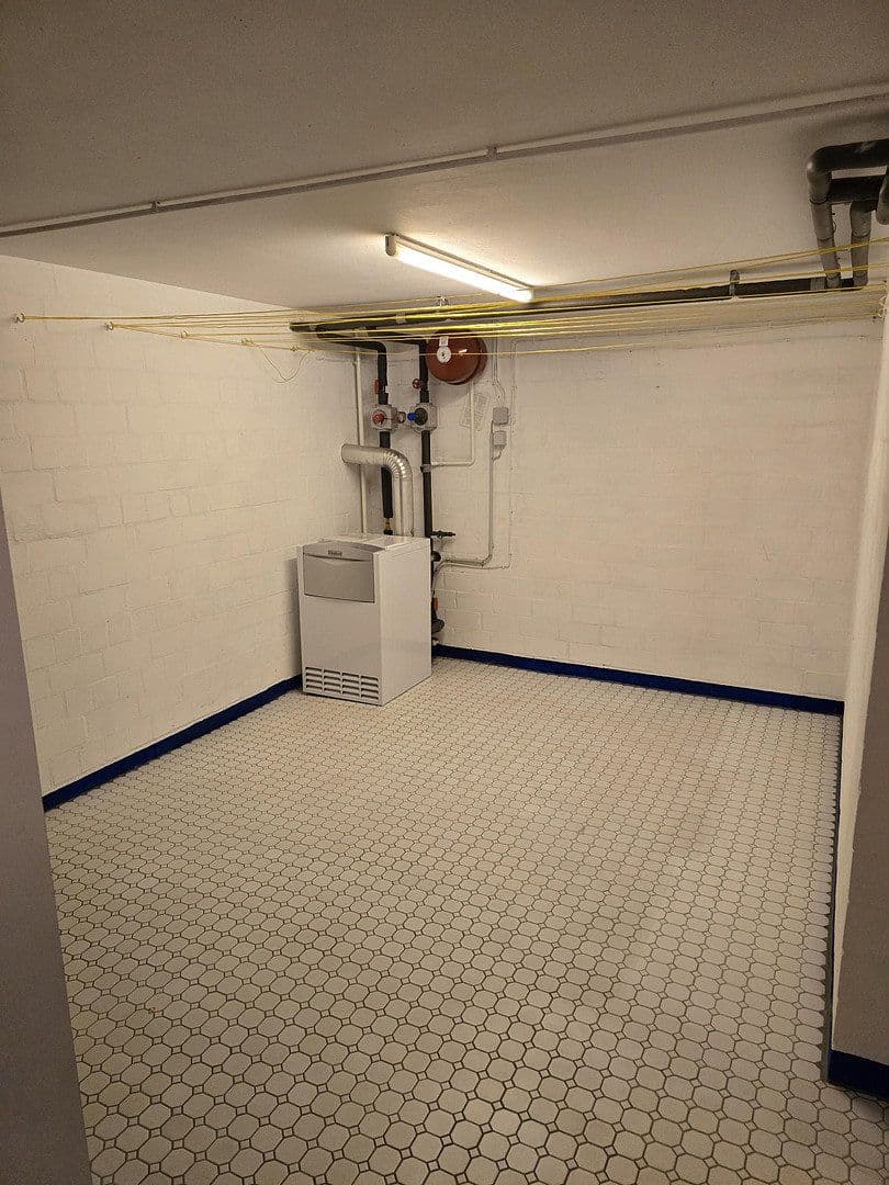 house for sale, 135 m², Ronnenberg, Lower Saxony house for sale, 135 m², Ronnenberg, Lower Saxony