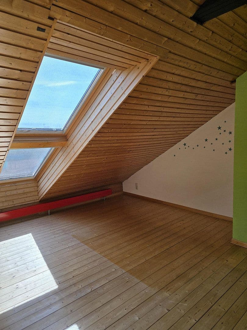 house for sale, 135 m², Ronnenberg, Lower Saxony house for sale, 135 m², Ronnenberg, Lower Saxony