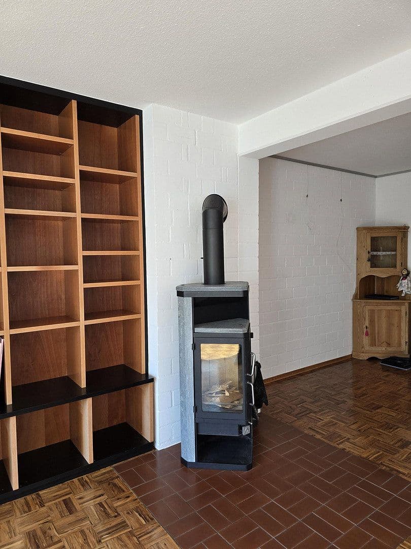 house for sale, 135 m², Ronnenberg, Lower Saxony house for sale, 135 m², Ronnenberg, Lower Saxony