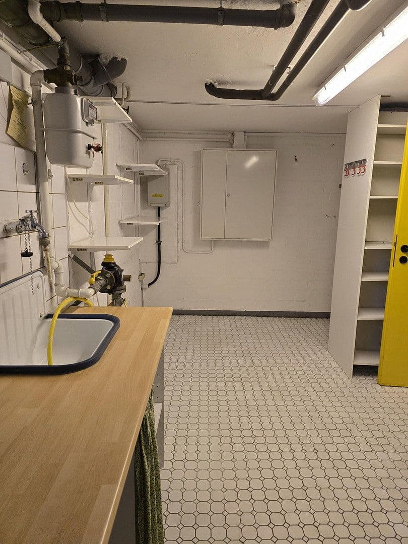 house for sale, 135 m², Ronnenberg, Lower Saxony house for sale, 135 m², Ronnenberg, Lower Saxony