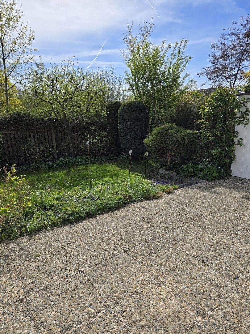 house for sale, 135 m², Ronnenberg, Lower Saxony house for sale, 135 m², Ronnenberg, Lower Saxony