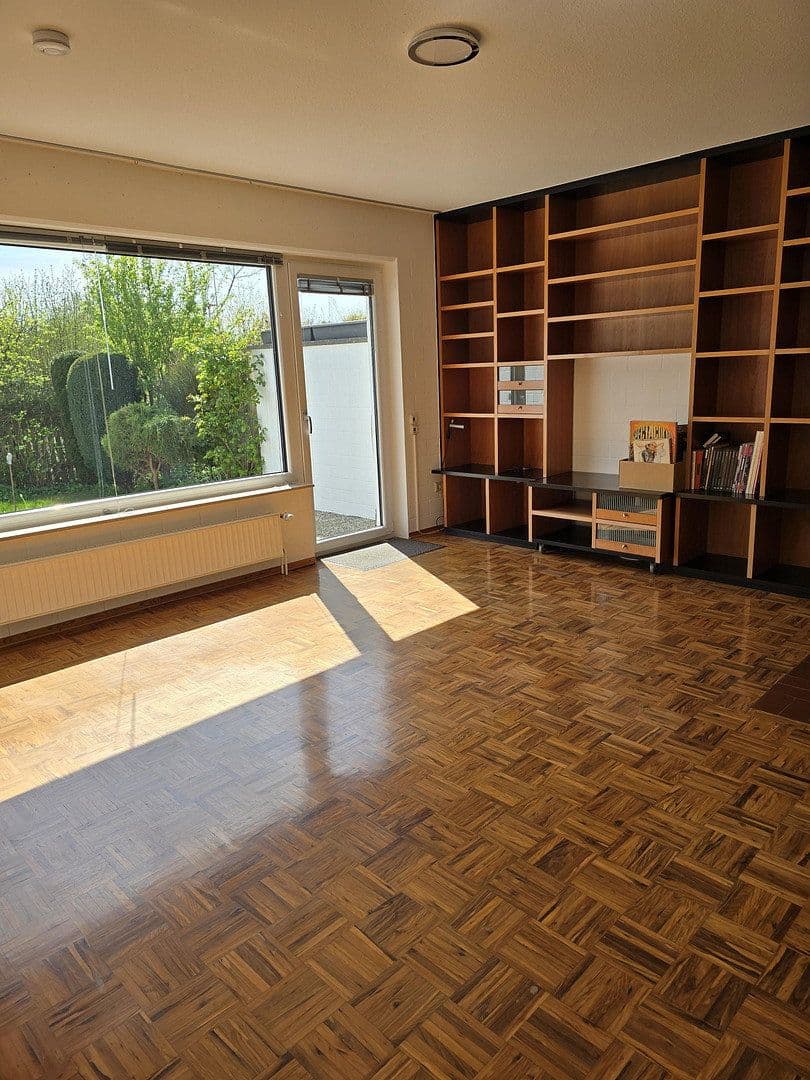 house for sale, 135 m², Ronnenberg, Lower Saxony house for sale, 135 m², Ronnenberg, Lower Saxony