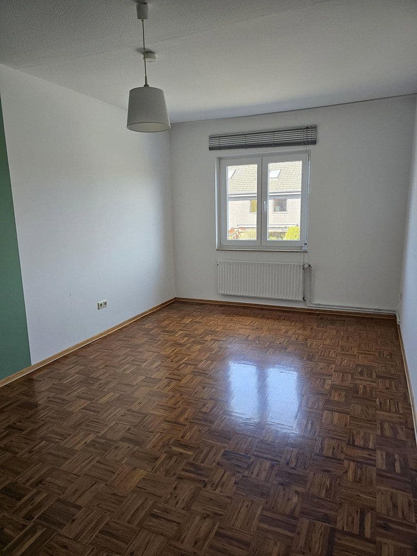 house for sale, 135 m², Ronnenberg, Lower Saxony house for sale, 135 m², Ronnenberg, Lower Saxony