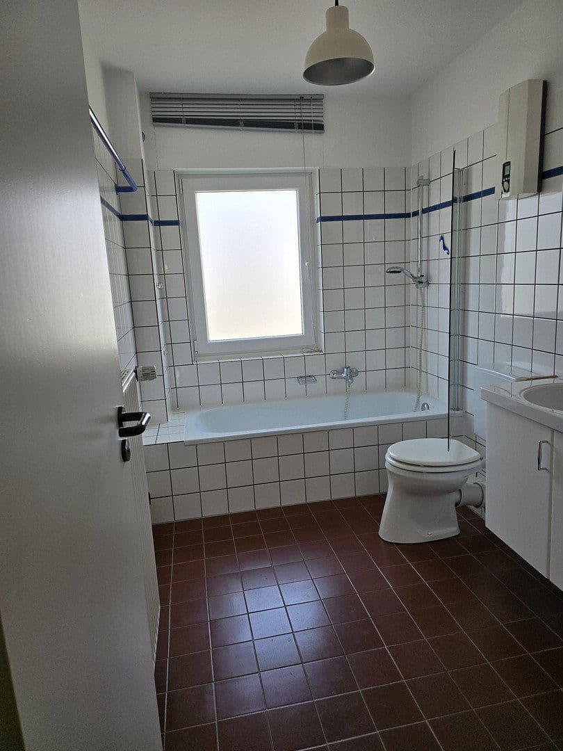 house for sale, 135 m², Ronnenberg, Lower Saxony house for sale, 135 m², Ronnenberg, Lower Saxony