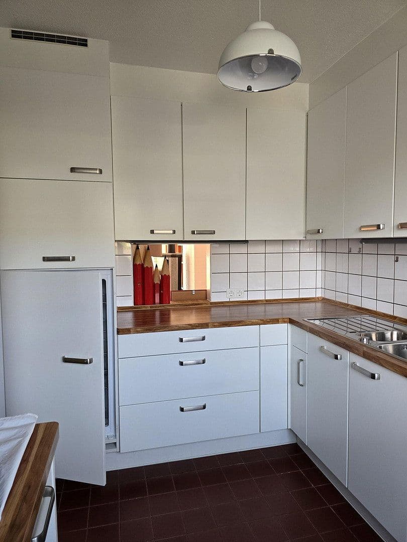 house for sale, 135 m², Ronnenberg, Lower Saxony house for sale, 135 m², Ronnenberg, Lower Saxony