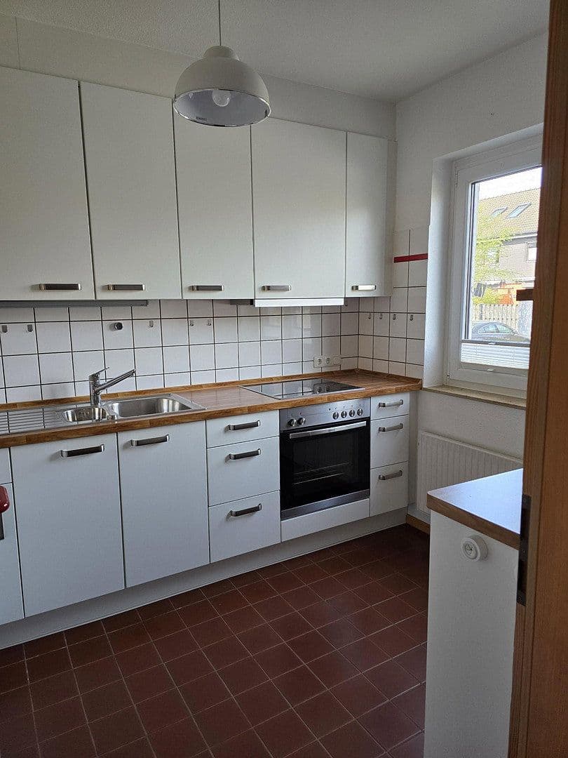 house for sale, 135 m², Ronnenberg, Lower Saxony house for sale, 135 m², Ronnenberg, Lower Saxony