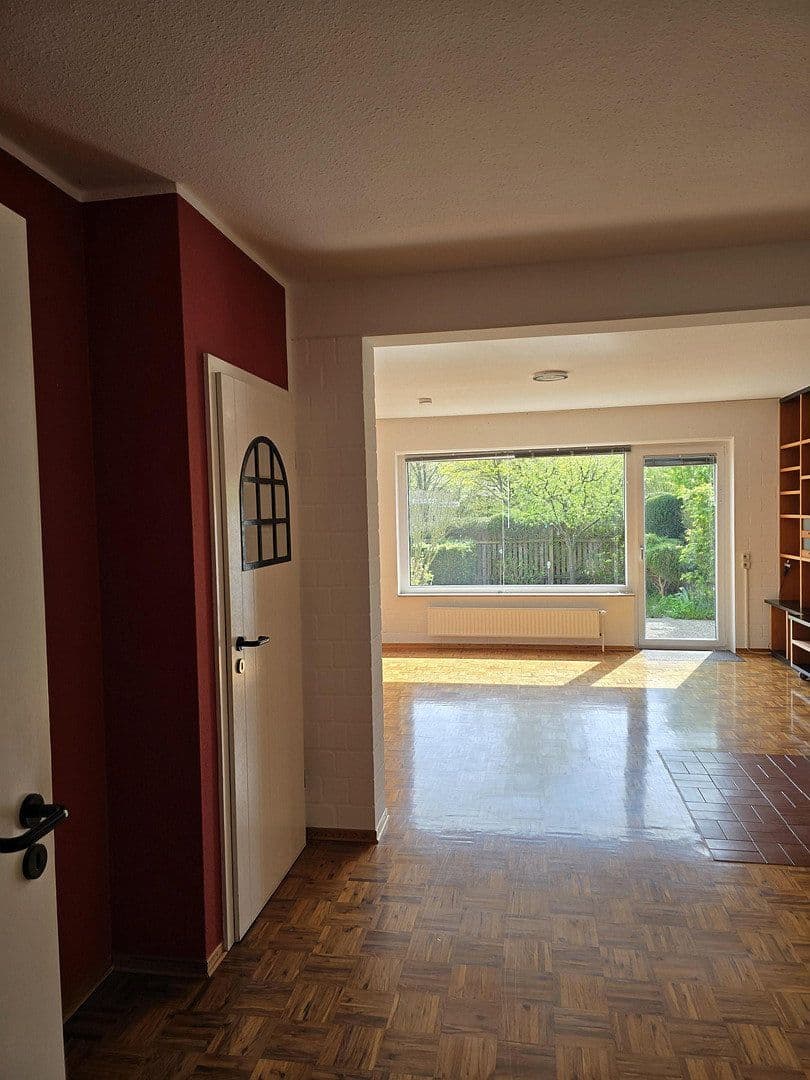 house for sale, 135 m², Ronnenberg, Lower Saxony house for sale, 135 m², Ronnenberg, Lower Saxony