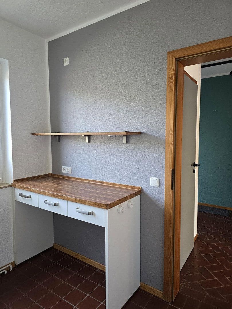 house for sale, 135 m², Ronnenberg, Lower Saxony house for sale, 135 m², Ronnenberg, Lower Saxony