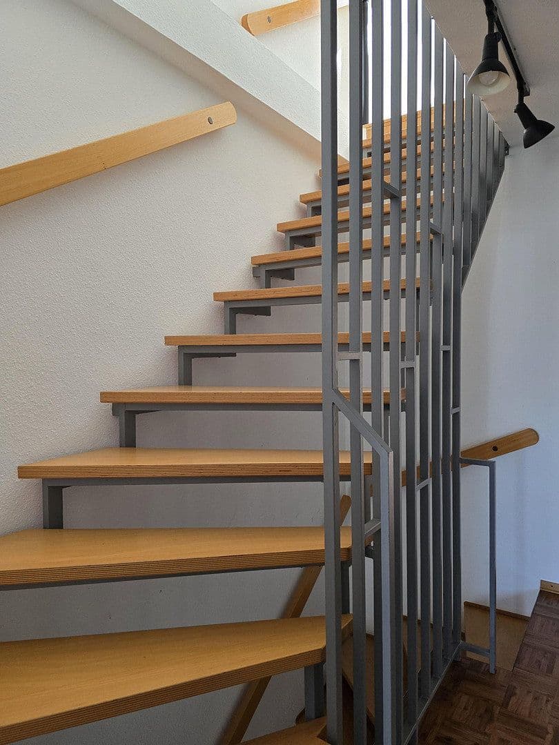 house for sale, 135 m², Ronnenberg, Lower Saxony house for sale, 135 m², Ronnenberg, Lower Saxony