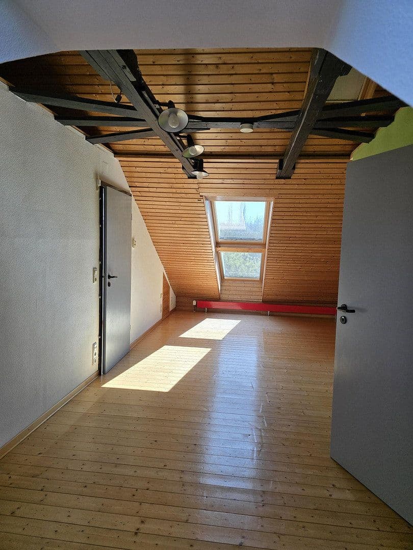 house for sale, 135 m², Ronnenberg, Lower Saxony house for sale, 135 m², Ronnenberg, Lower Saxony