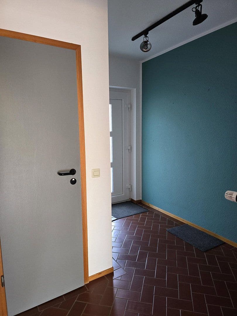 house for sale, 135 m², Ronnenberg, Lower Saxony house for sale, 135 m², Ronnenberg, Lower Saxony