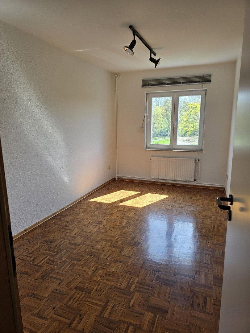 house for sale, 135 m², Ronnenberg, Lower Saxony house for sale, 135 m², Ronnenberg, Lower Saxony