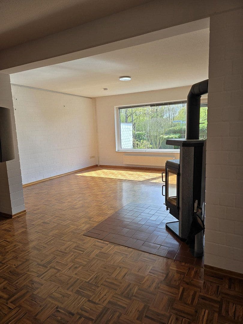 house for sale, 135 m², Ronnenberg, Lower Saxony house for sale, 135 m², Ronnenberg, Lower Saxony