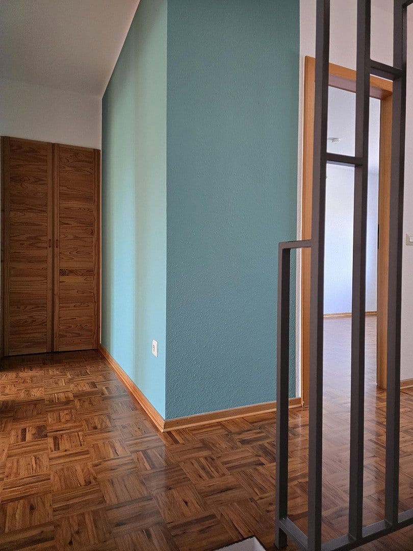 house for sale, 135 m², Ronnenberg, Lower Saxony house for sale, 135 m², Ronnenberg, Lower Saxony