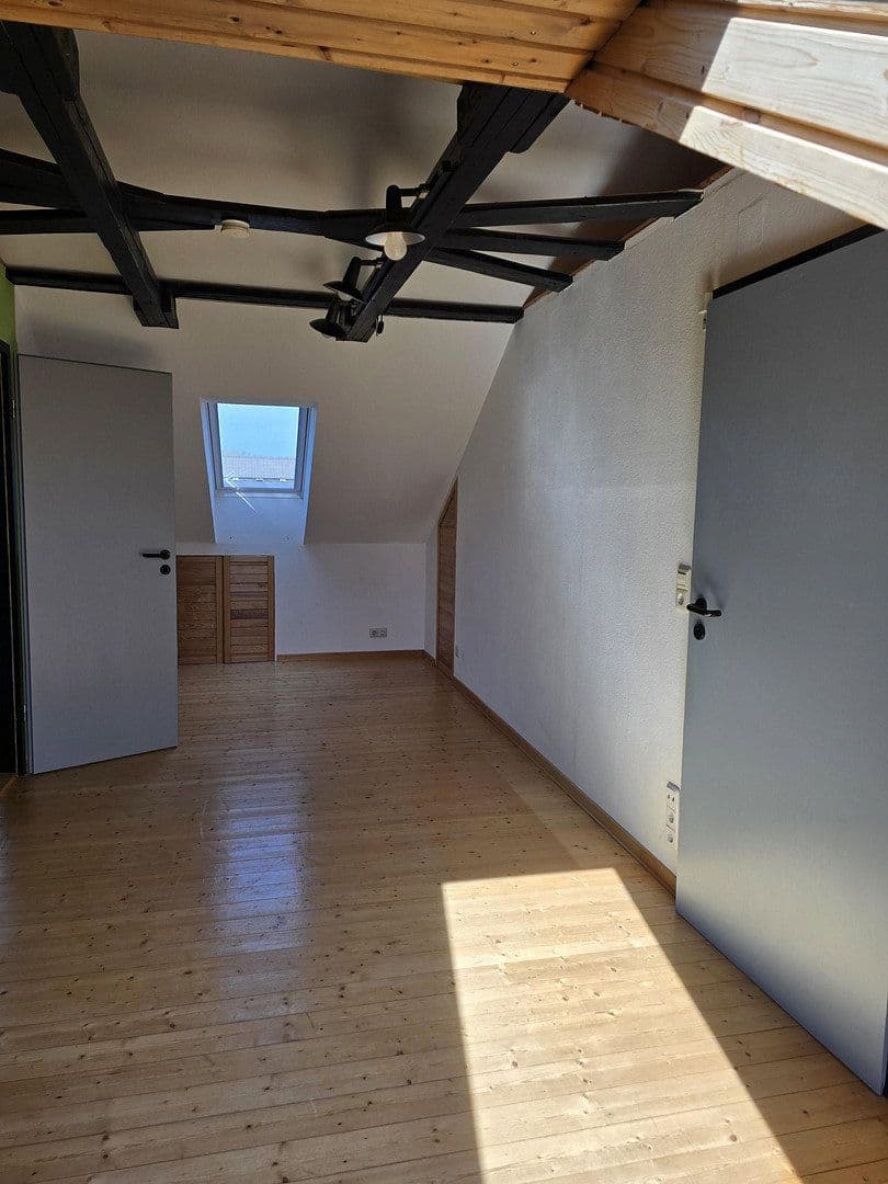 house for sale, 135 m², Ronnenberg, Lower Saxony house for sale, 135 m², Ronnenberg, Lower Saxony