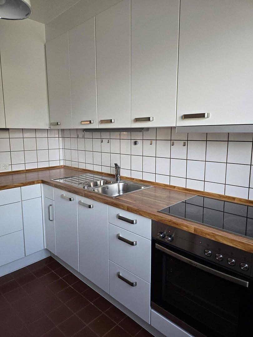 house for sale, 135 m², Ronnenberg, Lower Saxony house for sale, 135 m², Ronnenberg, Lower Saxony