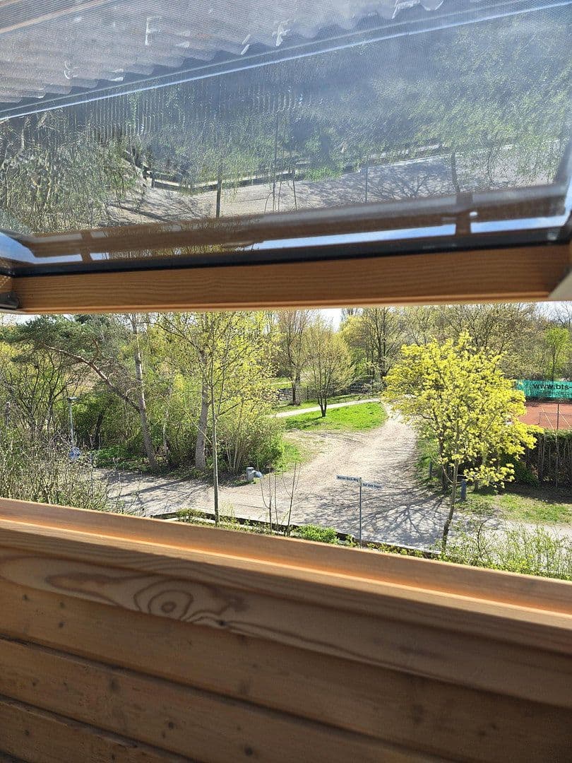 house for sale, 135 m², Ronnenberg, Lower Saxony house for sale, 135 m², Ronnenberg, Lower Saxony